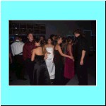 Homecoming 006.JPG
